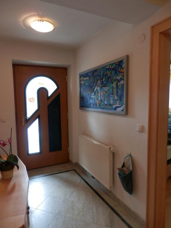Apartment Kerer Вальд  Номер фото