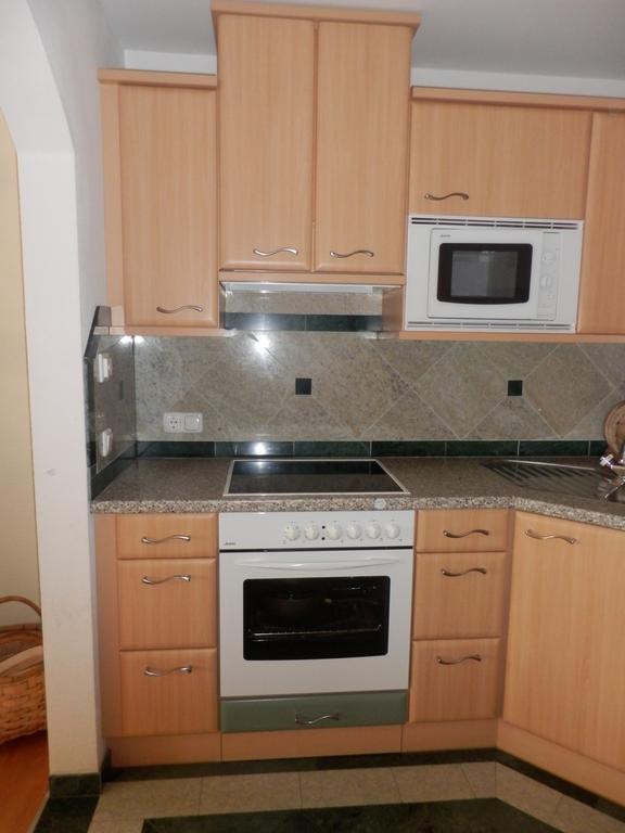 Apartment Kerer Вальд  Номер фото