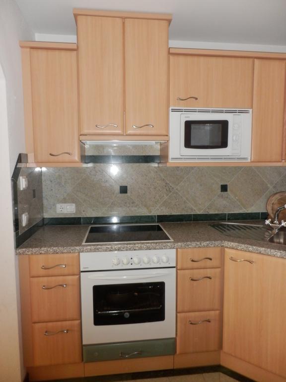 Apartment Kerer Вальд  Номер фото