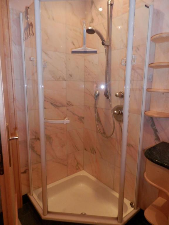 Apartment Kerer Вальд  Номер фото